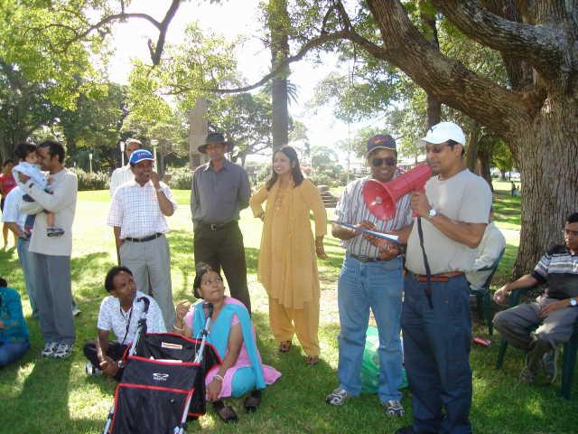 21_Romance Instruction.jpg